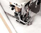 COVERSTITCH MACHINES